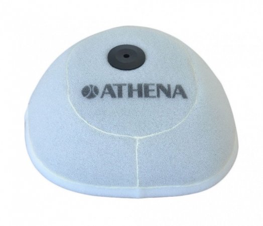 Oro filtras ATHENA S410270200014