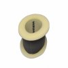 Oro filtras ATHENA S410427200002