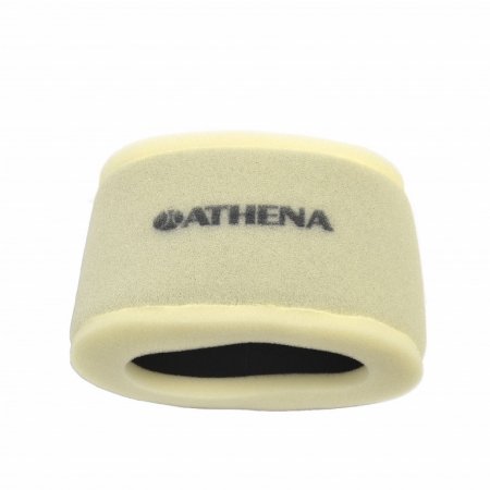 Oro filtras ATHENA S410427200003