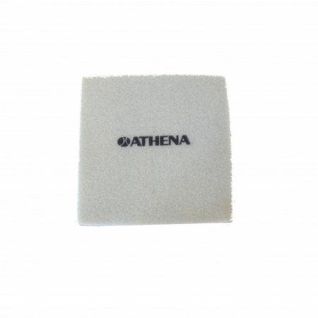 Oro filtras ATHENA S410427200005