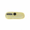 Oro filtras ATHENA S410473200001