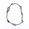 Generator cover gasket ATHENA S410485017097