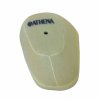 Oro filtras ATHENA S410485200014