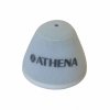 Oro filtras ATHENA S410485200015