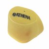 Oro filtras ATHENA S410485200018