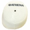 Oro filtras ATHENA S410485200020