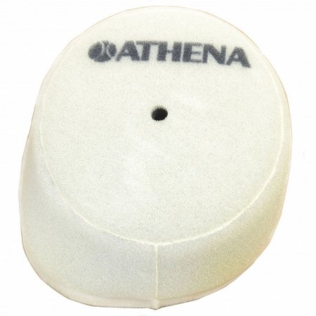 Oro filtras ATHENA S410485200020