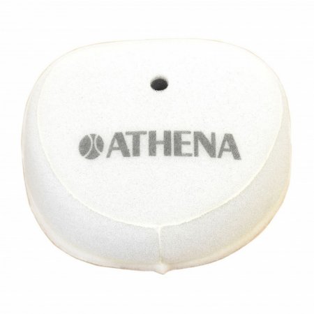 Oro filtras ATHENA S410485200023