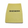 Oro filtras ATHENA S410485200024