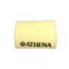 Oro filtras ATHENA S410485200027