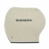 Oro filtras ATHENA S410485200048