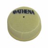 Oro filtras ATHENA S410510200013