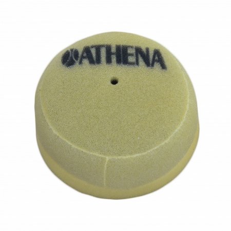 Oro filtras ATHENA S410510200013