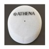 Oro filtras ATHENA S410510200014