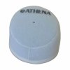 Oro filtras ATHENA S410510200015