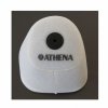 Oro filtras ATHENA S410510200016