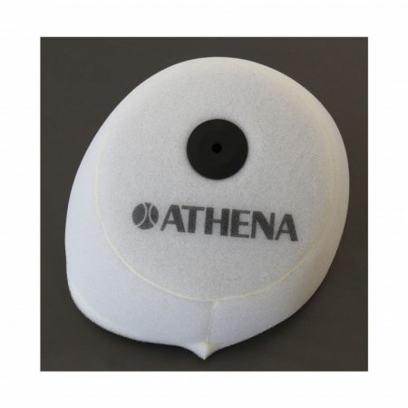 Oro filtras ATHENA S410510200017