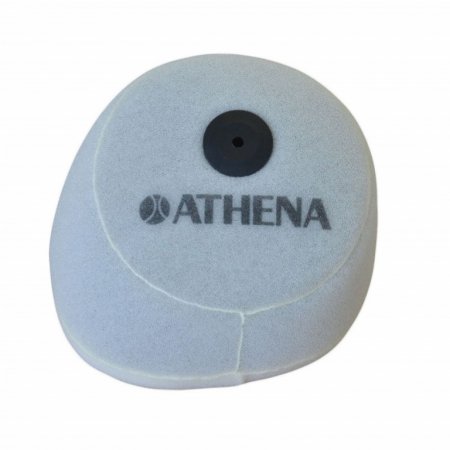 Oro filtras ATHENA S410510200019