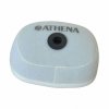 Oro filtras ATHENA S410510200020