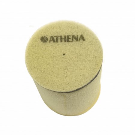 Oro filtras ATHENA S410510200022