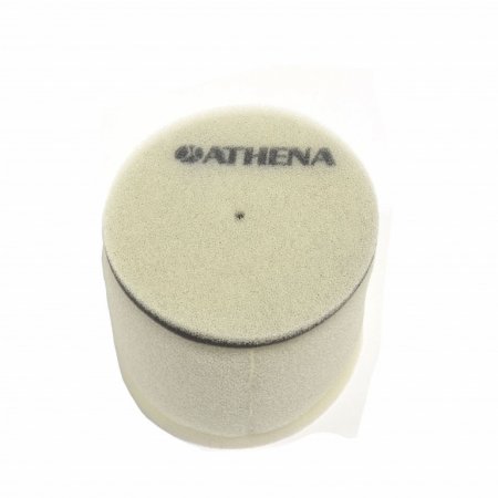 Oro filtras ATHENA S410510200024