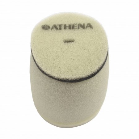 Oro filtras ATHENA S410510200025