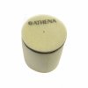 Oro filtras ATHENA S410510200026