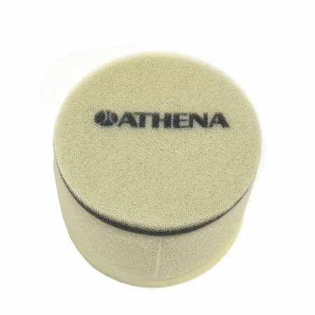 Oro filtras ATHENA S410510200027