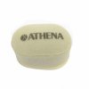 Oro filtras ATHENA S410510200030