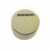 Oro filtras ATHENA S410510200031