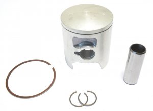 Cast-lite piston kit ATHENA d 47,44