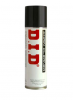 Chain Cleaner D.I.D Chain D.I.D 300ml