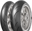 Padanga DUNLOP 110/70R17 54H TL SPORTSMART TT