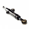 Steering Damper K-TECH 055-15.TR06.09 Road