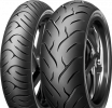 Padanga DUNLOP 130/70R18 63V TL SPMAX D221F A