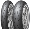 Padanga DUNLOP 120/60ZR17 (55W) TL SX ROADSPORT 2