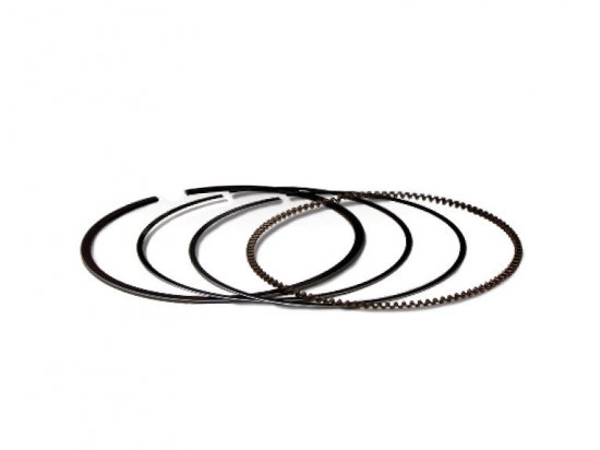 Rings VERTEX skirtas YAMAHA YZF-R1 (1999-2003)