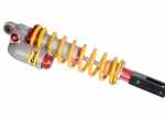 K-tech rear offroad shock